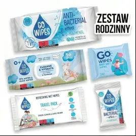 chusteczki-nawilzane-dla-rodziny-dzieci-i-doroslych-higiena-duzy-zestaw-5w1
