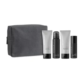 rituals-homme-men-s-care-set-240-ml