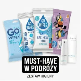 chusteczki-antibakteryjne-nawilzane-odswiezacz-zestaw-podrozny-higiena-5w1