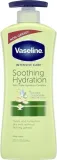 vaseline-soothing-hydration-body-lotion-600ml