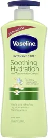 vaseline-soothing-hydration-body-lotion-600ml