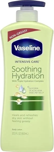 vaseline-soothing-hydration-body-lotion-600ml