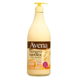 instituto-espanol-avena-liche-hidratante-oat-body-lotion-950ml