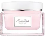 cream-dior-150-ml