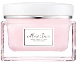cream-dior-150-ml