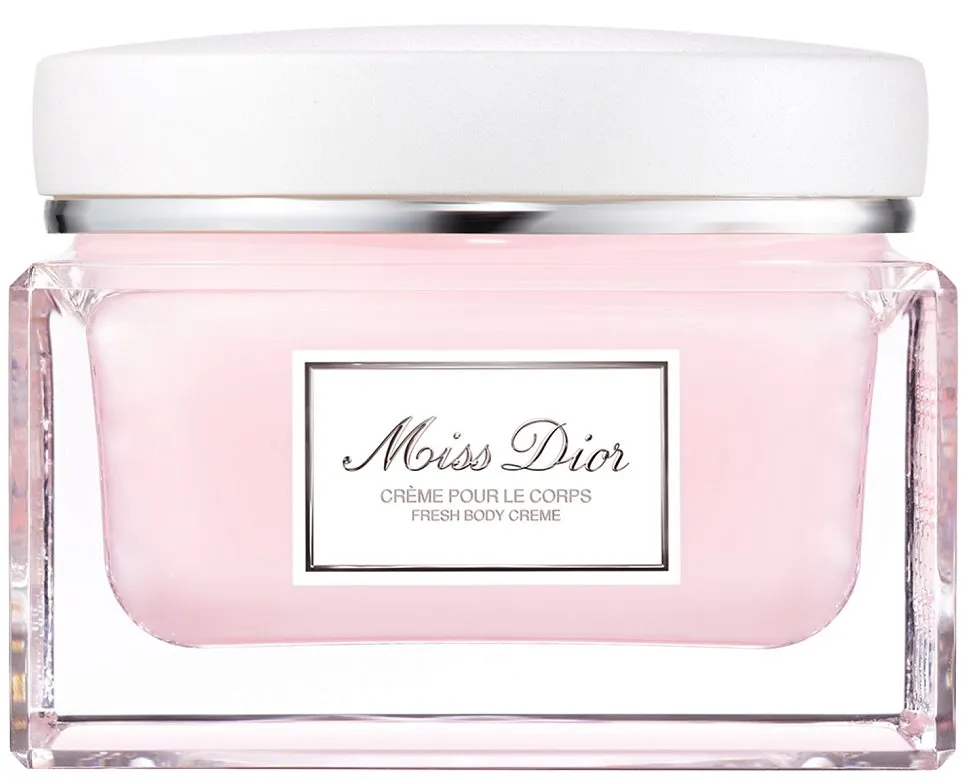 cream-dior-150-ml