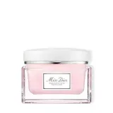 cream-dior-150-ml-marka-dior