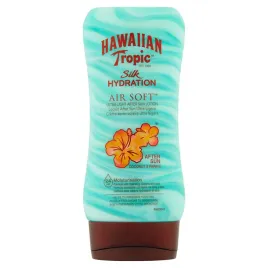 hawaiian-tropic-balm-180-ml-180-g