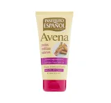 krem-instituto-espanol-150-ml