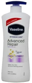 vaseline-advanced-repair-body-lotion-600ml