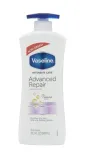 vaseline-advanced-repair-body-lotion-600ml-stan-nowy