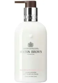 molton-brown-delicious-rhubarb-and-rose-hand-balm-300-ml