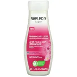 weleda-wild-rose-harmonizing-body-lotion