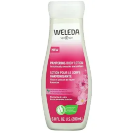 weleda-wild-rose-harmonizing-body-lotion
