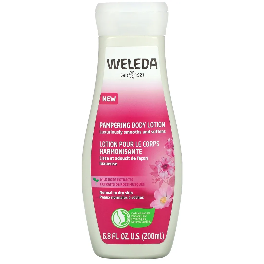 weleda-wild-rose-harmonizing-body-lotion-stan-nowy