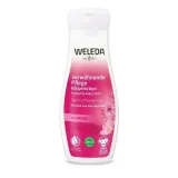 weleda-wild-rose-harmonizing-body-lotion-stan-nowy