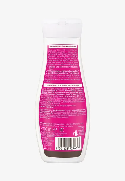 weleda-wild-rose-harmonizing-body-lotion-marka-weleda