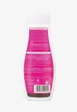 weleda-wild-rose-harmonizing-body-lotion-marka-weleda