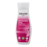 weleda-wild-rose-harmonizing-body-lotion-rodzaj-mleczko
