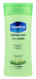 balsam-vaseline-200-ml