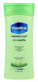 balsam-vaseline-200-ml