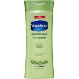 balsam-vaseline-200-ml-stan-nowy