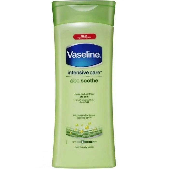 balsam-vaseline-200-ml