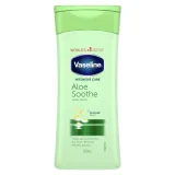 balsam-vaseline-200-ml-marka-vaseline
