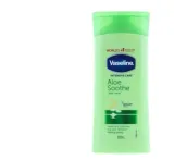 balsam-vaseline-200-ml-rodzaj-balsam