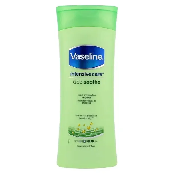 balsam-vaseline-200-ml-produkt-nie-zawiera-amoniaku