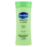 balsam-vaseline-200-ml-produkt-nie-zawiera-amoniaku