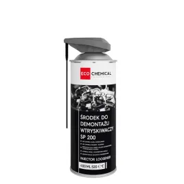 srodek-ecochemical-sp-200-do-demontazu-wtryskiwaczy