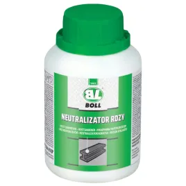 boll-neutralizator-rdzy-250ml-00140193