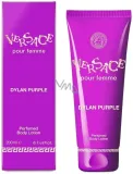 versace-dylan-purple-body-lotion-200-ml