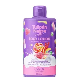 tulipan-negro-candy-fantasy-balsam-do-ciala-o-slodkim-zapachu-400-ml