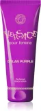 versace-dylan-purple-body-lotion-200-ml-stan-nowy