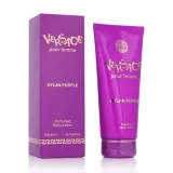 versace-dylan-purple-body-lotion-200-ml-marka-versace