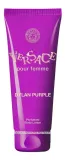 versace-dylan-purple-body-lotion-200-ml-rodzaj-balsam