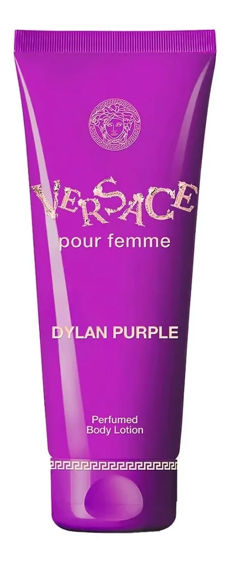 versace-dylan-purple-body-lotion-200-ml-stan-nowy