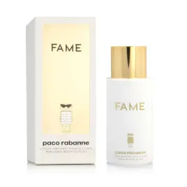 paco-rabanne-fame-bl-200-ml