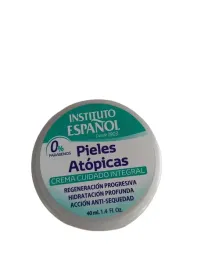 instituto-espanol-pieles-atopicas-50-ml-body-cream-for-atopic-skin