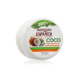 cream-instituto-espanol-400-ml-stan-nowy