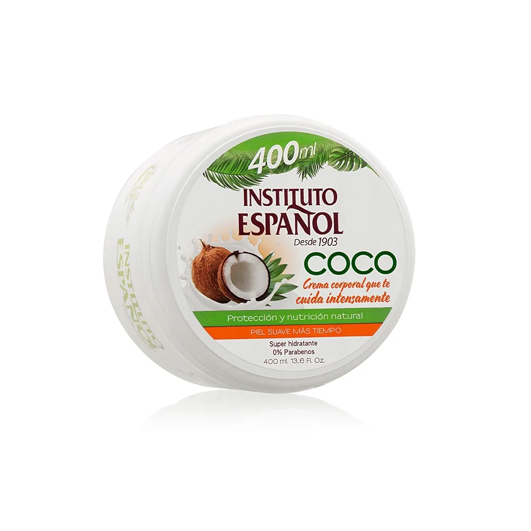 cream-instituto-espanol-400-ml