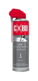 olej-do-gwintowania-cx80-spray-500-ml