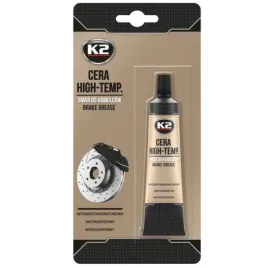 k2-smar-do-zaciskow-hamulcowych-synthetic-grease-18ml