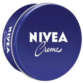 nivea-moisturizing-cream-in-a-can-250ml