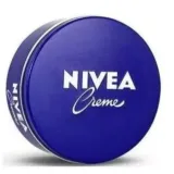 nivea-moisturizing-cream-in-a-can-250ml-stan-nowy