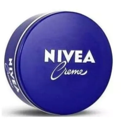 nivea-moisturizing-cream-in-a-can-250ml