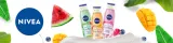 nivea-moisturizing-cream-in-a-can-250ml-marka-nivea