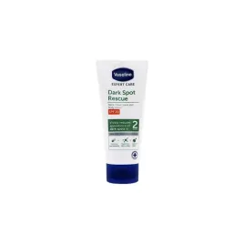 vaseline-expert-care-dark-spot-rescue-hand-and-body-lotion-spf-20-100ml
